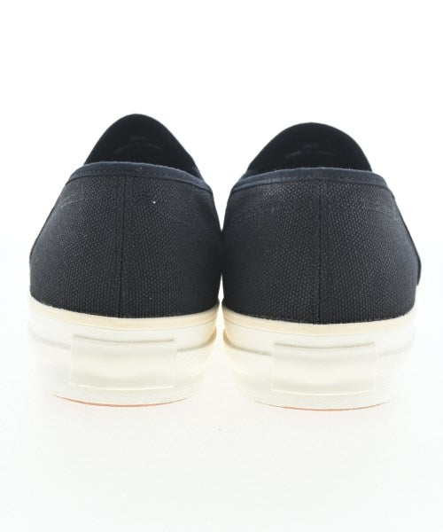COMME des GARCONS HOMME DEUX รองเท้าผ้าใบ