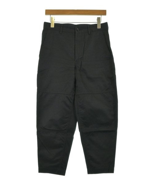 COMME des GARCONS HOMME DEUX ชิโน่