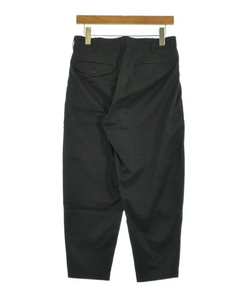 COMME des GARCONS HOMME DEUX ชิโน่