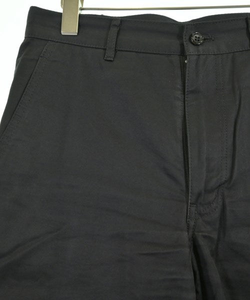 COMME des GARCONS HOMME DEUX ชิโน่