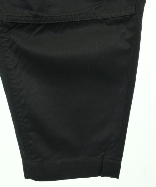 COMME des GARCONS HOMME DEUX ชิโน่