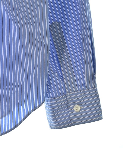 COMME des GARCONS HOMME DEUX เสื้อลำลอง