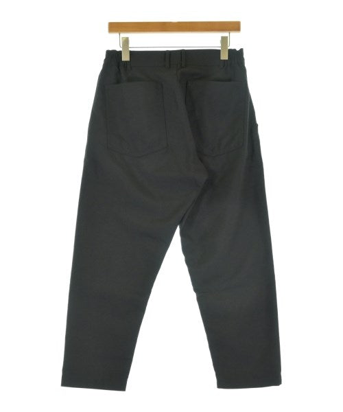 COMME des GARCONS HOMME DEUX กางเกง อื่น