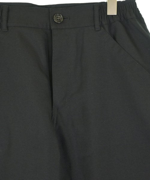 COMME des GARCONS HOMME DEUX กางเกง อื่น