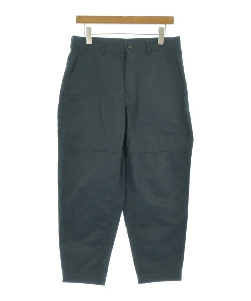 COMME des GARCONS HOMME DEUX กางเกง อื่น