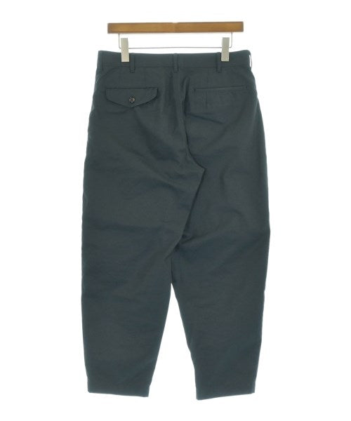 COMME des GARCONS HOMME DEUX กางเกง อื่น