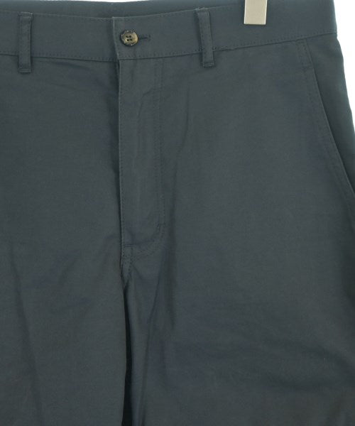 COMME des GARCONS HOMME DEUX กางเกง อื่น