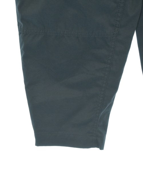 COMME des GARCONS HOMME DEUX กางเกง อื่น