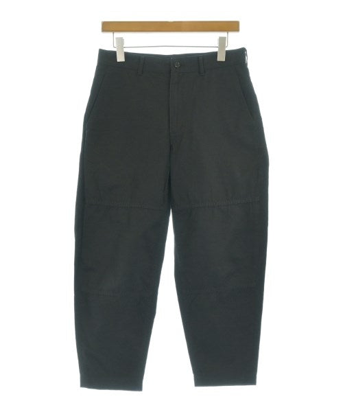 COMME des GARCONS HOMME DEUX กางเกง อื่น