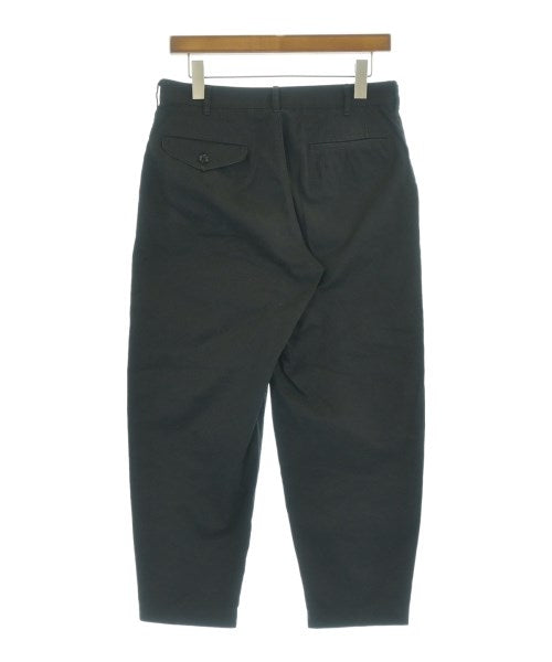 COMME des GARCONS HOMME DEUX กางเกง อื่น