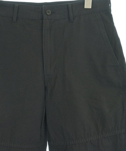 COMME des GARCONS HOMME DEUX กางเกง อื่น