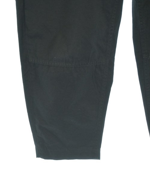 COMME des GARCONS HOMME DEUX กางเกง อื่น