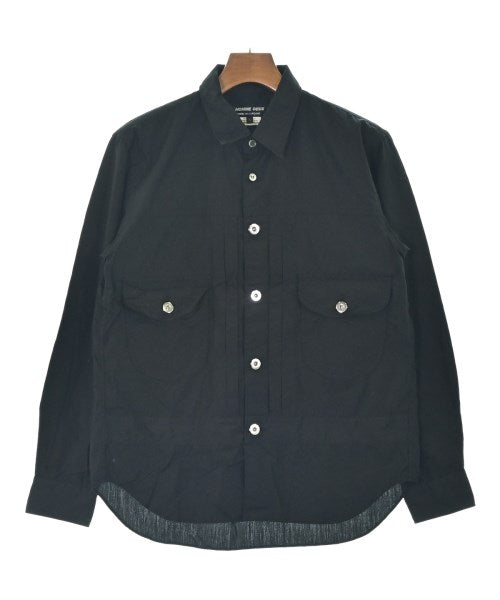 COMME des GARCONS HOMME DEUX เสื้อลำลอง