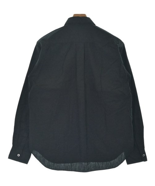 COMME des GARCONS HOMME DEUX เสื้อลำลอง
