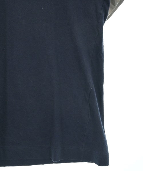 COMME des GARCONS HOMME DEUX เสื้อยืด/เสื้อท็อปส์