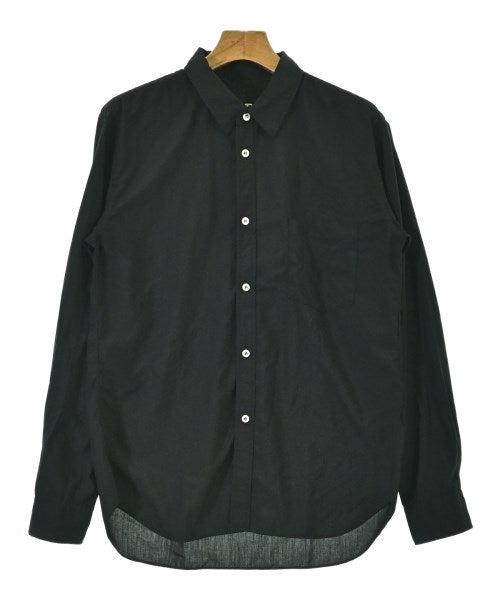 COMME des GARCONS HOMME DEUX เสื้อลำลอง