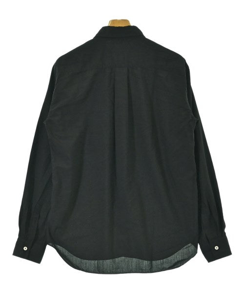 COMME des GARCONS HOMME DEUX เสื้อลำลอง