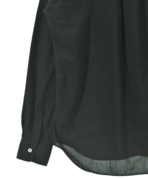 COMME des GARCONS HOMME DEUX เสื้อลำลอง