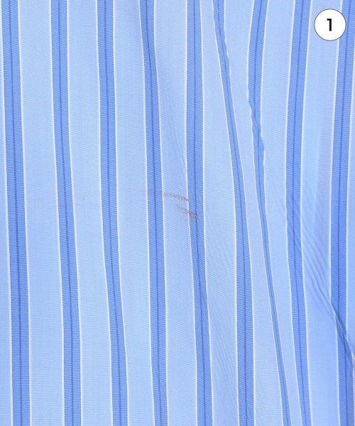 COMME des GARCONS HOMME DEUX เสื้อลำลอง