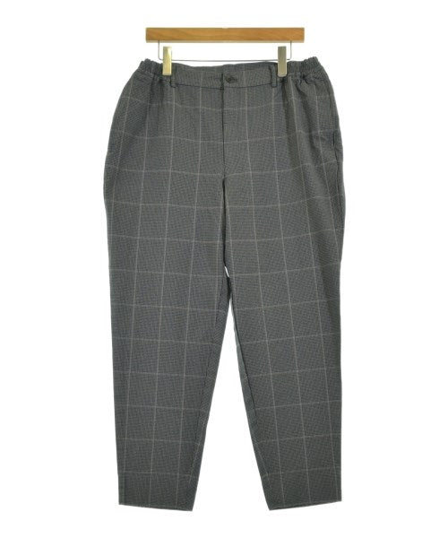 COMME des GARCONS HOMME DEUX กางเกง อื่น