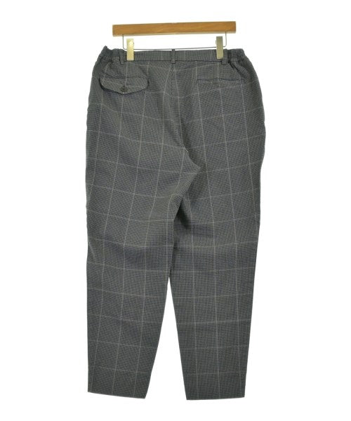 COMME des GARCONS HOMME DEUX กางเกง อื่น