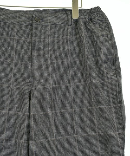 COMME des GARCONS HOMME DEUX กางเกง อื่น