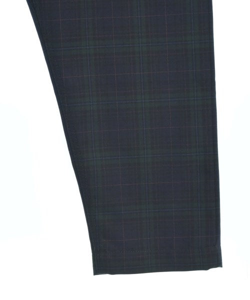 COMME des GARCONS HOMME DEUX กางเกง อื่น