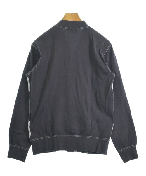 COMME des GARCONS HOMME DEUX เสื้อยืด/เสื้อท็อปส์