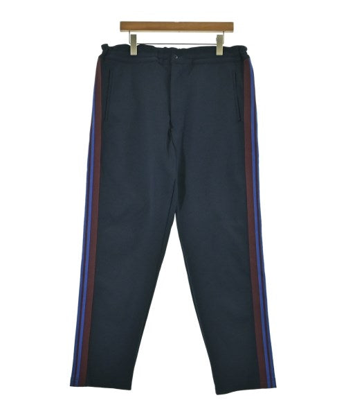 COMME des GARCONS HOMME DEUX กางเกง อื่น