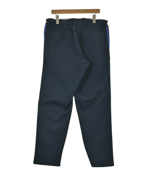 COMME des GARCONS HOMME DEUX กางเกง อื่น