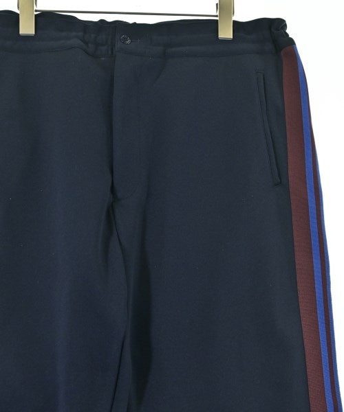 COMME des GARCONS HOMME DEUX กางเกง อื่น