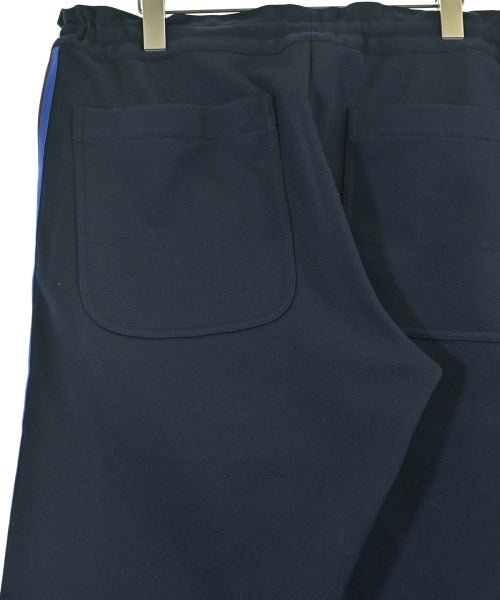 COMME des GARCONS HOMME DEUX กางเกง อื่น