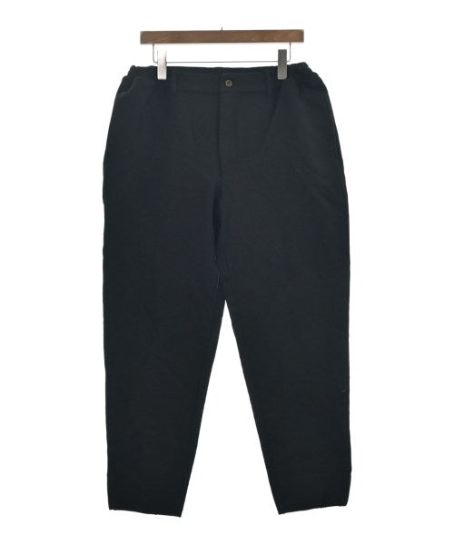 COMME des GARCONS HOMME DEUX กางเกง อื่น