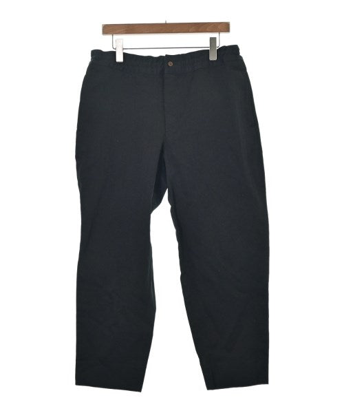 COMME des GARCONS HOMME DEUX กางเกง อื่น