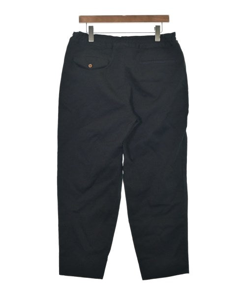 COMME des GARCONS HOMME DEUX กางเกง อื่น