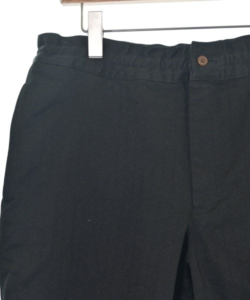 COMME des GARCONS HOMME DEUX กางเกง อื่น