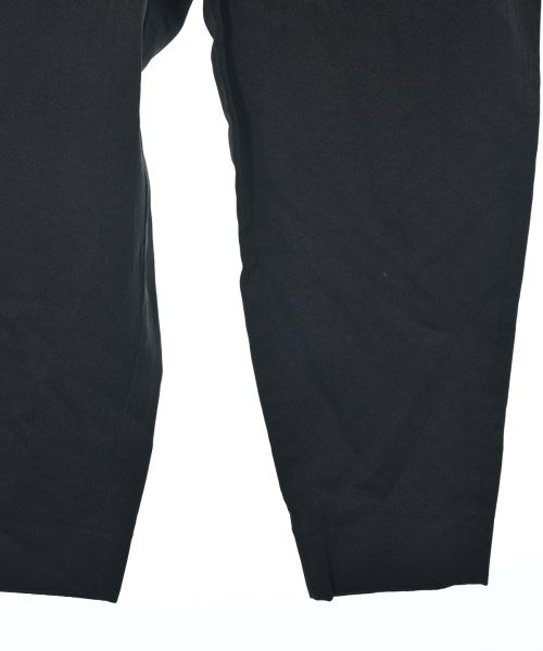 COMME des GARCONS HOMME DEUX กางเกง อื่น