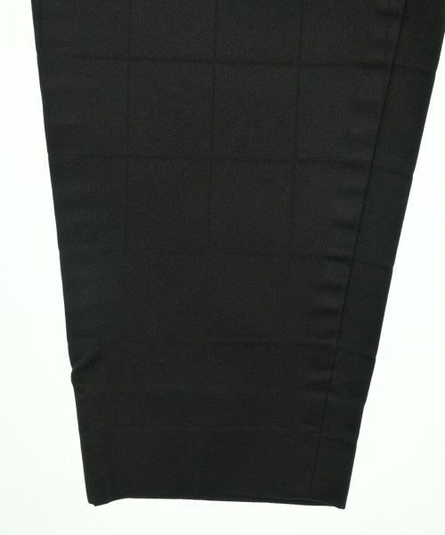 COMME des GARCONS HOMME DEUX กางเกง อื่น