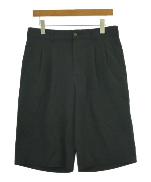 COMME des GARCONS HOMME DEUX กางเกงขาสั้น