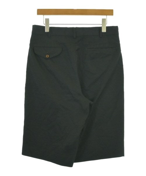 COMME des GARCONS HOMME DEUX กางเกงขาสั้น