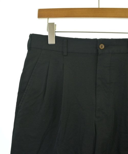 COMME des GARCONS HOMME DEUX กางเกงขาสั้น