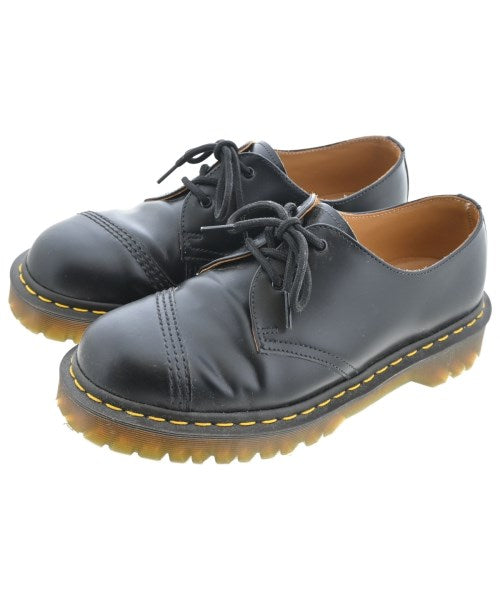 COMME des GARCONS HOMME DEUX รองเท้าสวมทางการ