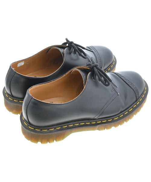COMME des GARCONS HOMME DEUX รองเท้าสวมทางการ