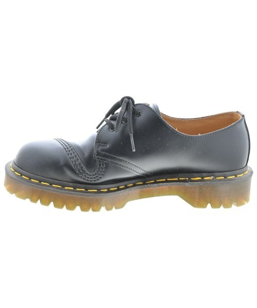 COMME des GARCONS HOMME DEUX รองเท้าสวมทางการ