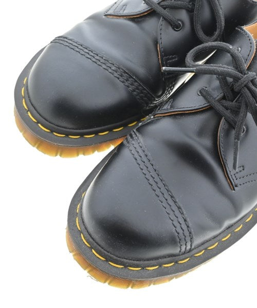 COMME des GARCONS HOMME DEUX รองเท้าสวมทางการ