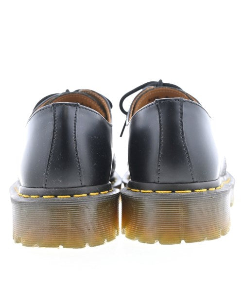 COMME des GARCONS HOMME DEUX รองเท้าสวมทางการ