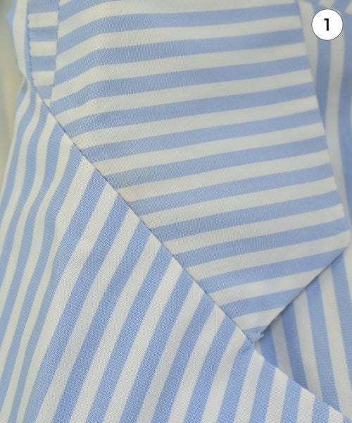 COMME des GARCONS HOMME DEUX เบลเซอร์/แจ็คเก็ตสูท