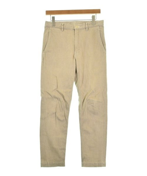 COMME des GARCONS HOMME DEUX ชิโน่
