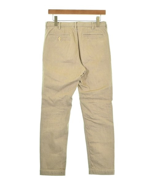 COMME des GARCONS HOMME DEUX ชิโน่