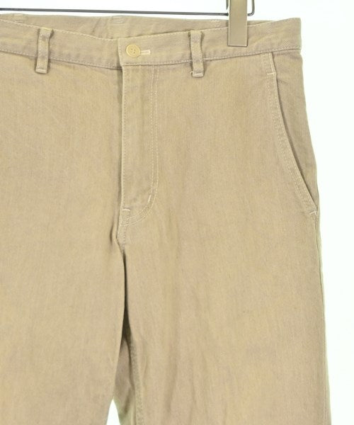 COMME des GARCONS HOMME DEUX ชิโน่